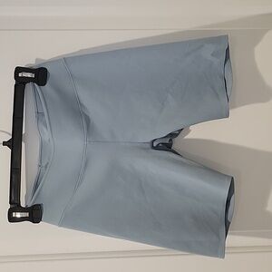 Uniqlo Airism Biker Shorts